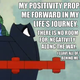From the amazing blog http://skeletorislove.tumblr.com/